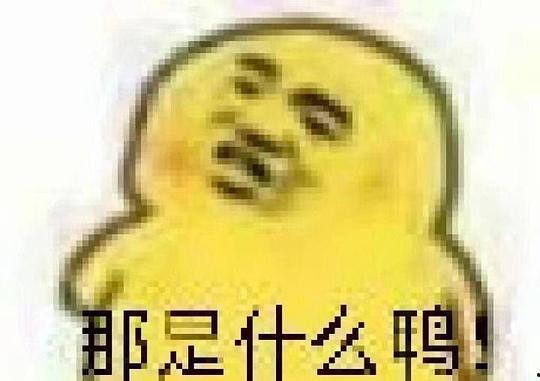 买瓜吃瓜图片表情包大全 第1张 买瓜吃瓜图片表情包大全 第1张